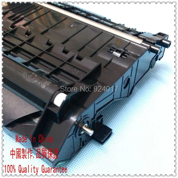 DR3602