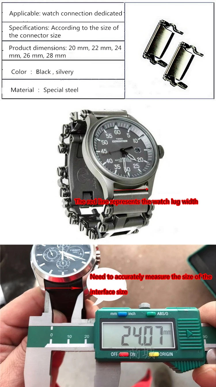 TB2Cepvtw0kpuFjSspdXXX4YXXa_!!2020511408__