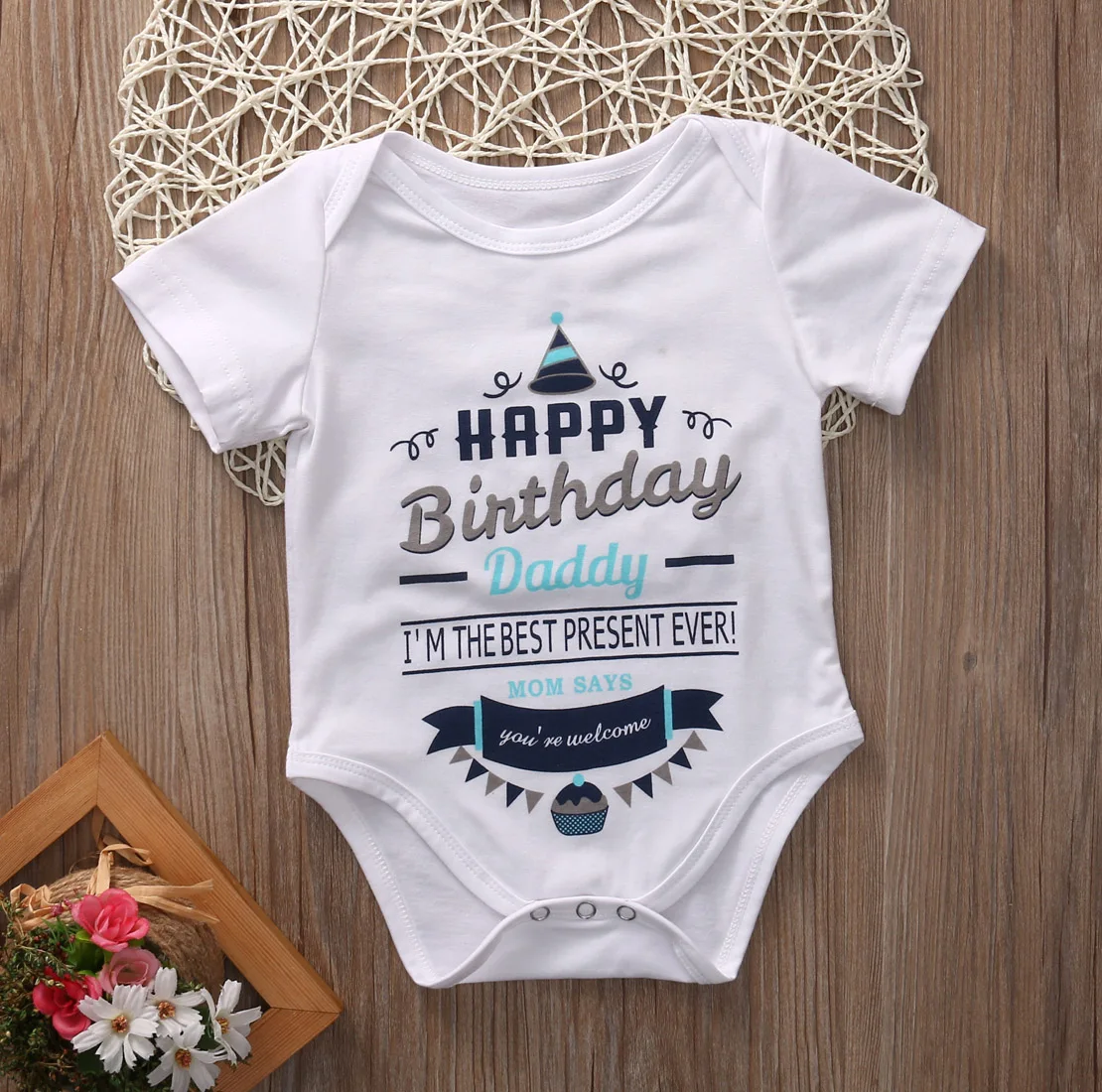 happy birthday dress for boy