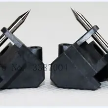 Оригинальные электроды для Signalfire волоконный сварочный аппарат AI-7 и AI-8