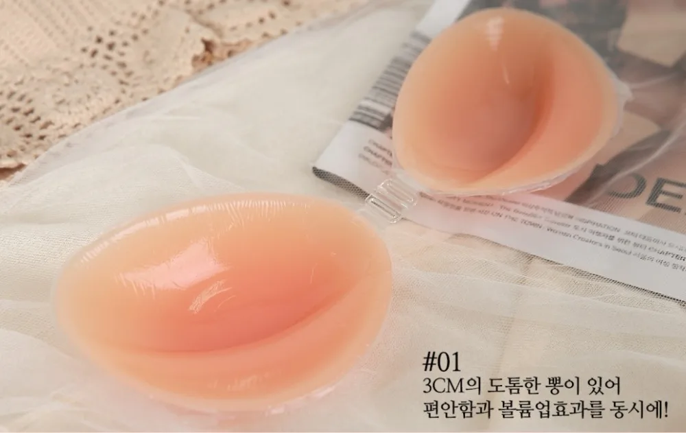 20190430152527