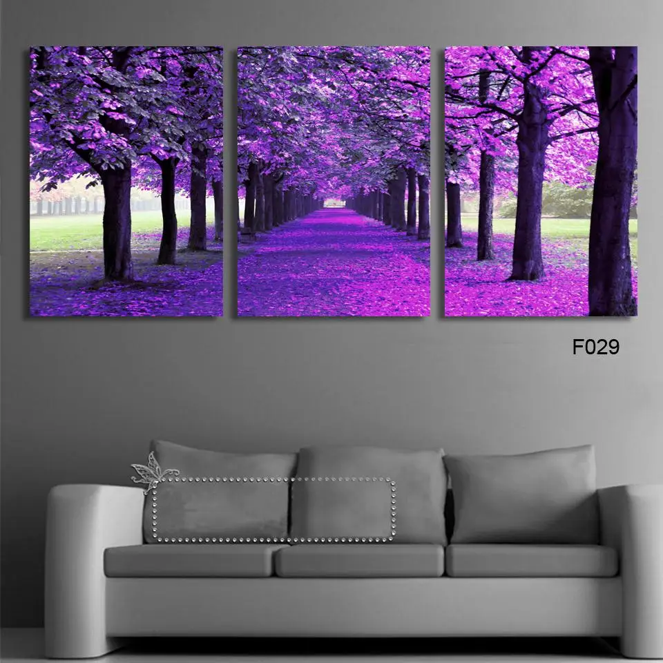 online get cheap violet room decor -aliexpress | alibaba group online get cheap violet room decor -aliexpress | alibaba group
