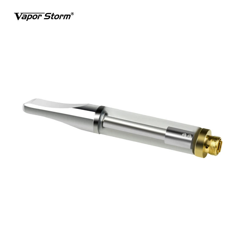 Vapor Storm CBD M1 VAPE 800 мАч чехол для сигарет мод 510 Магнитная нить 0,5 мл КБР масляная ручка распылитель электронная сигарета Vape ручка