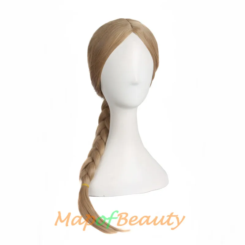 wigs-wigs-nwg0cp61192-sf4-3