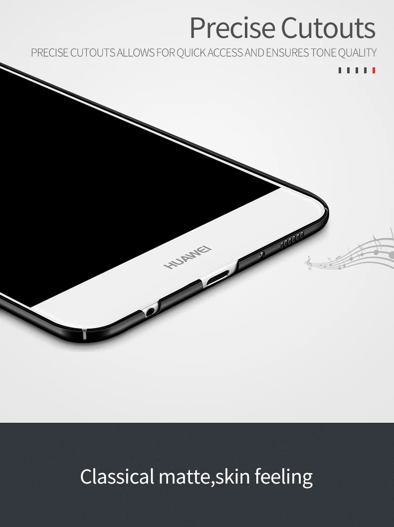case for huawei p9 (13)