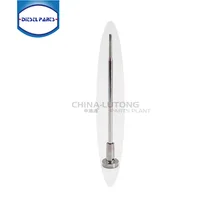 Клапан топливной системы высокого давления F 00R J02 056 регулирующий клапан F00RJ02056/F00R J02 056 для TONAR 650,1