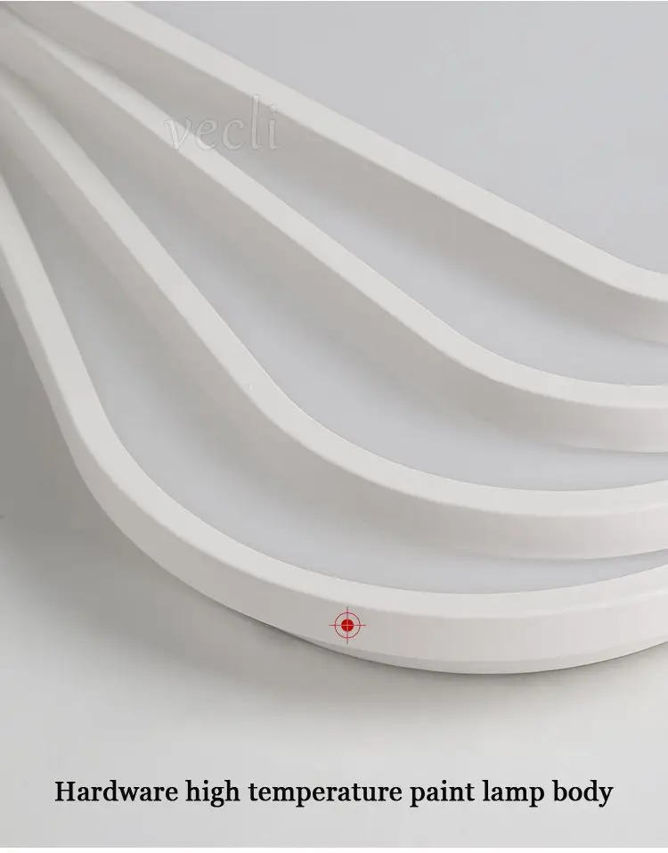 ceiling light (12)