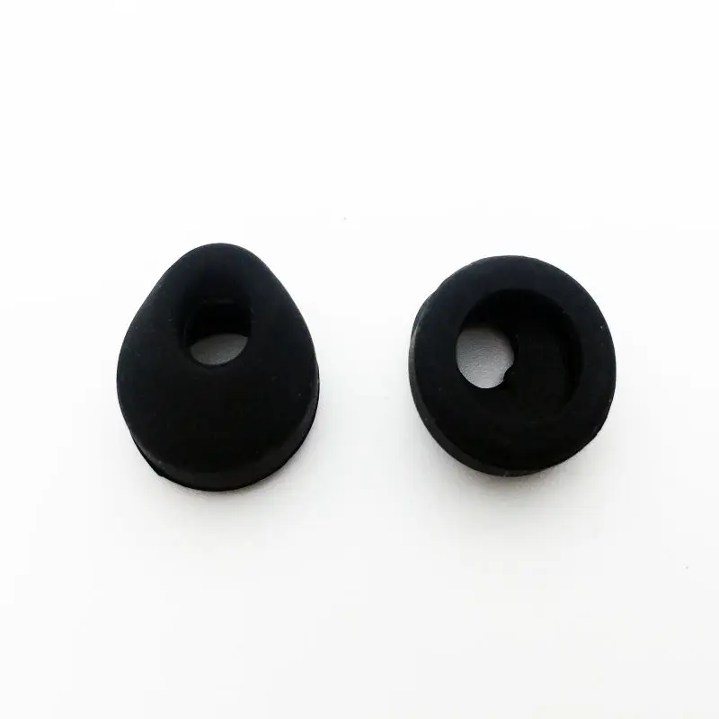 Jabraeasygo earbuds4