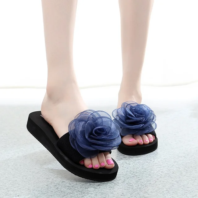 stylish and comfortable sandals
