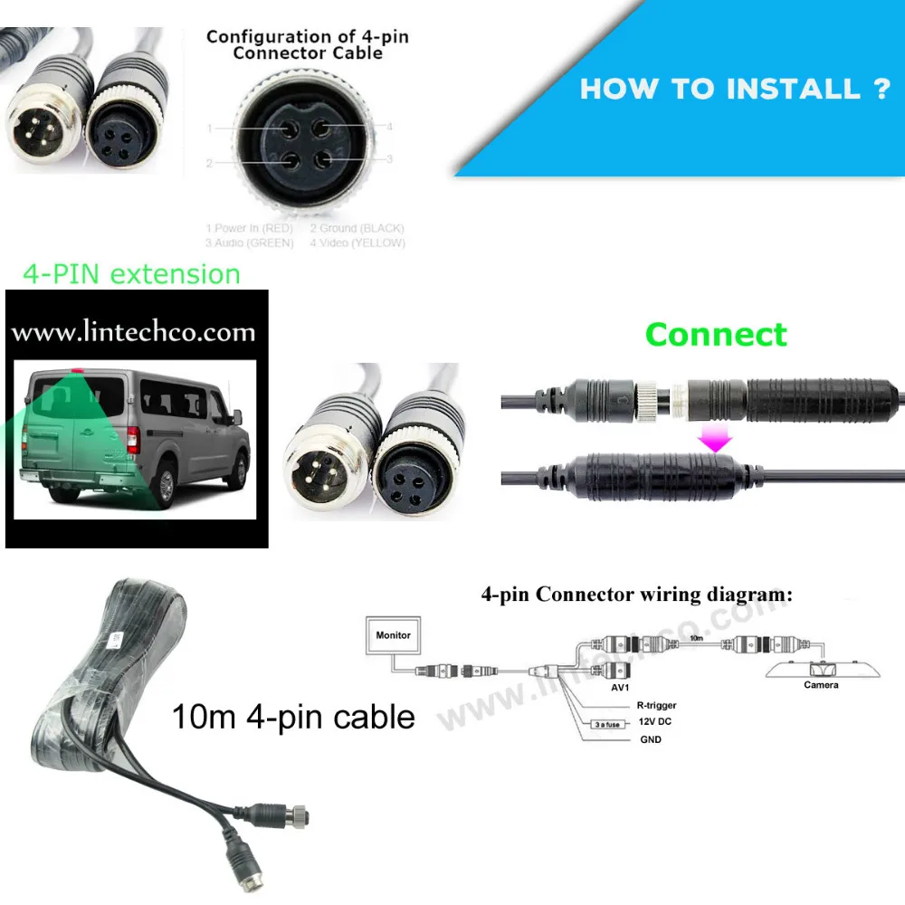 reverse-camera-cable