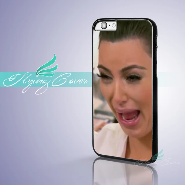 coque iphone x kardashian coque iphone x kardashian
