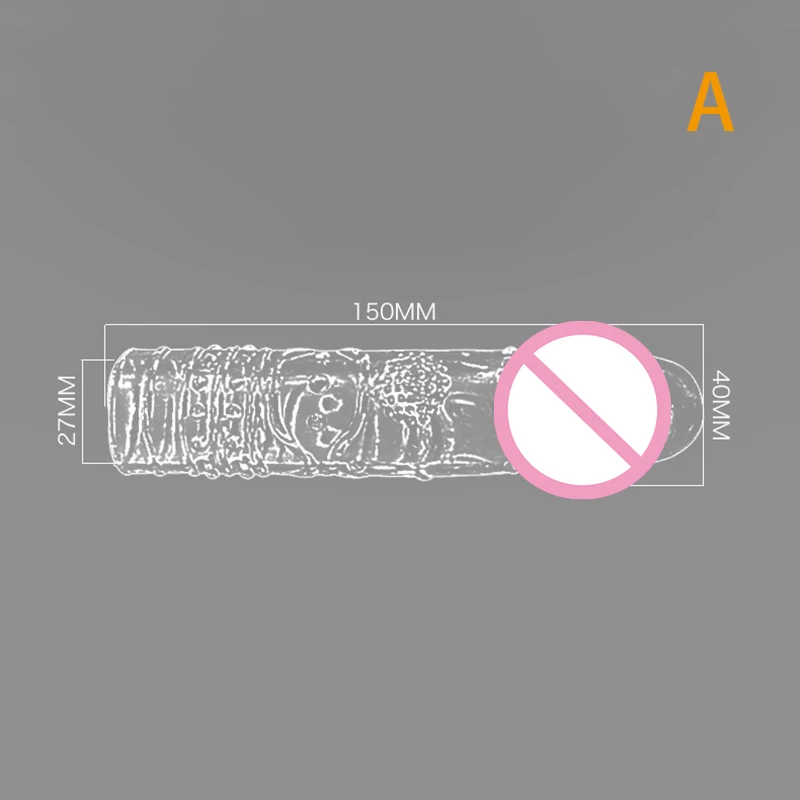 2778905497_1827686973