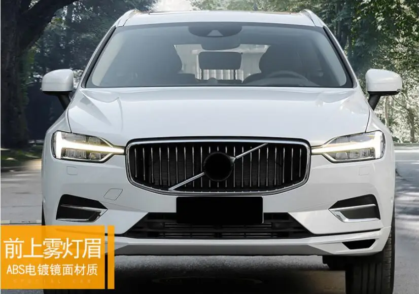 QQ截图20190709023137