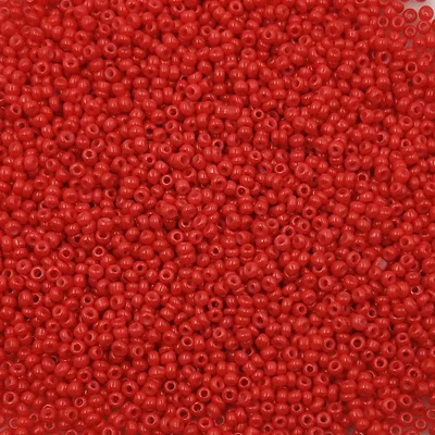 1.8mm09.
