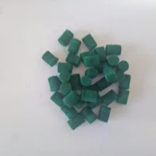 Альт-саксофон Запчасти 100 шт. саксофон бампер Войлок ремонт Запчасти sax аксессуары