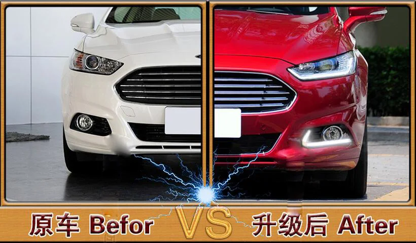 QQ20151218213551