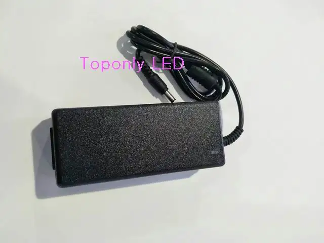   5v-10a