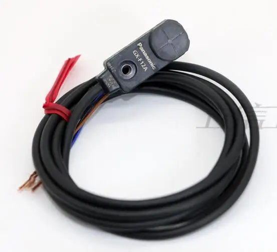 GX H8A F8A F8B F15A F12A 100% оригинальный и новый датчик приближения|proximity switch sensor|switch
