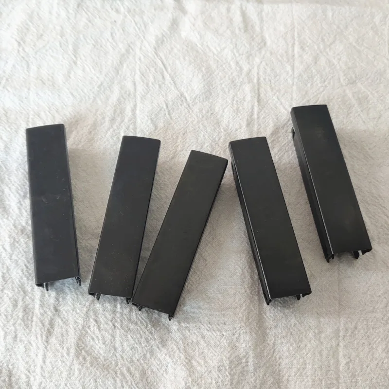 3D86C491B4673609896E2D97B1416E24