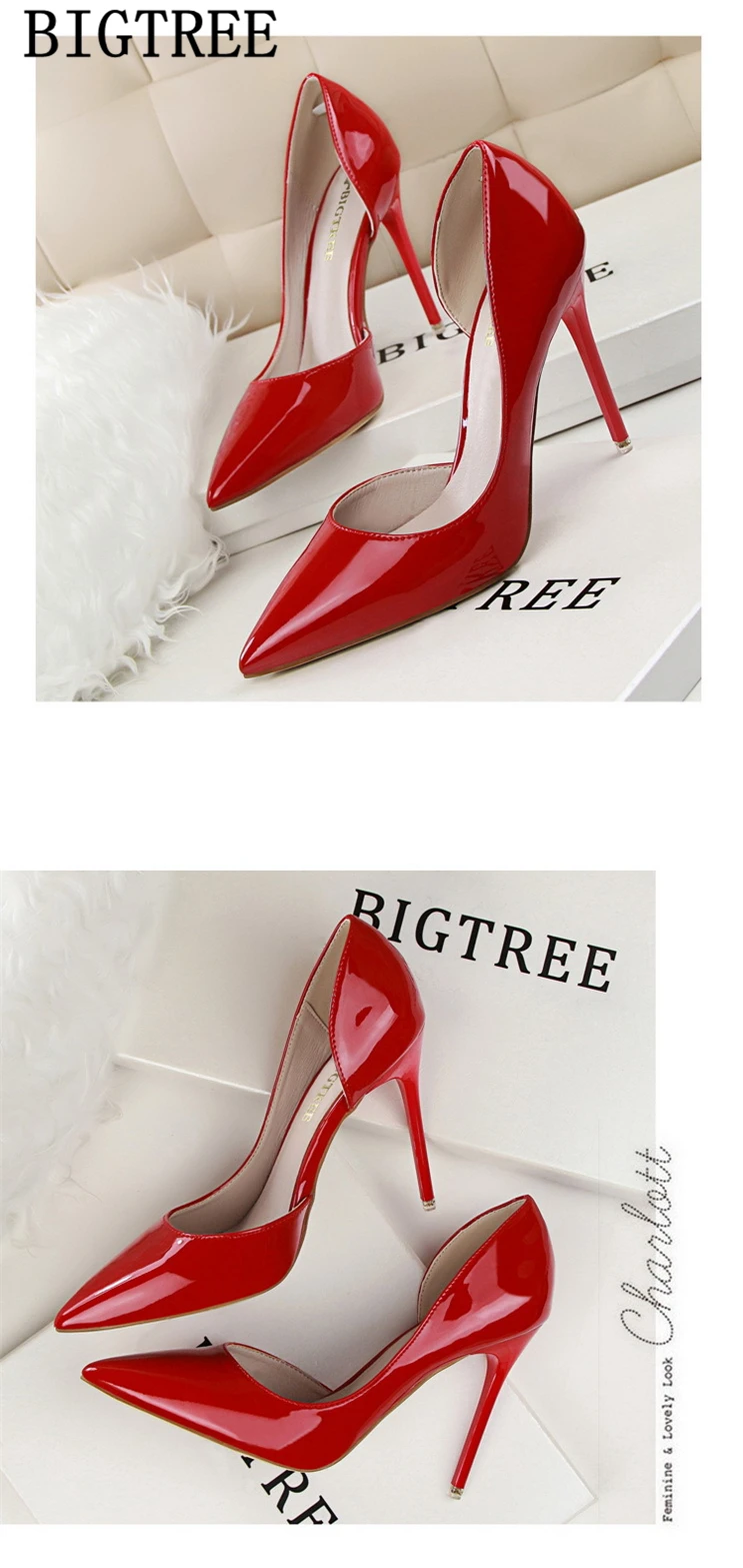 3392569645_107751685