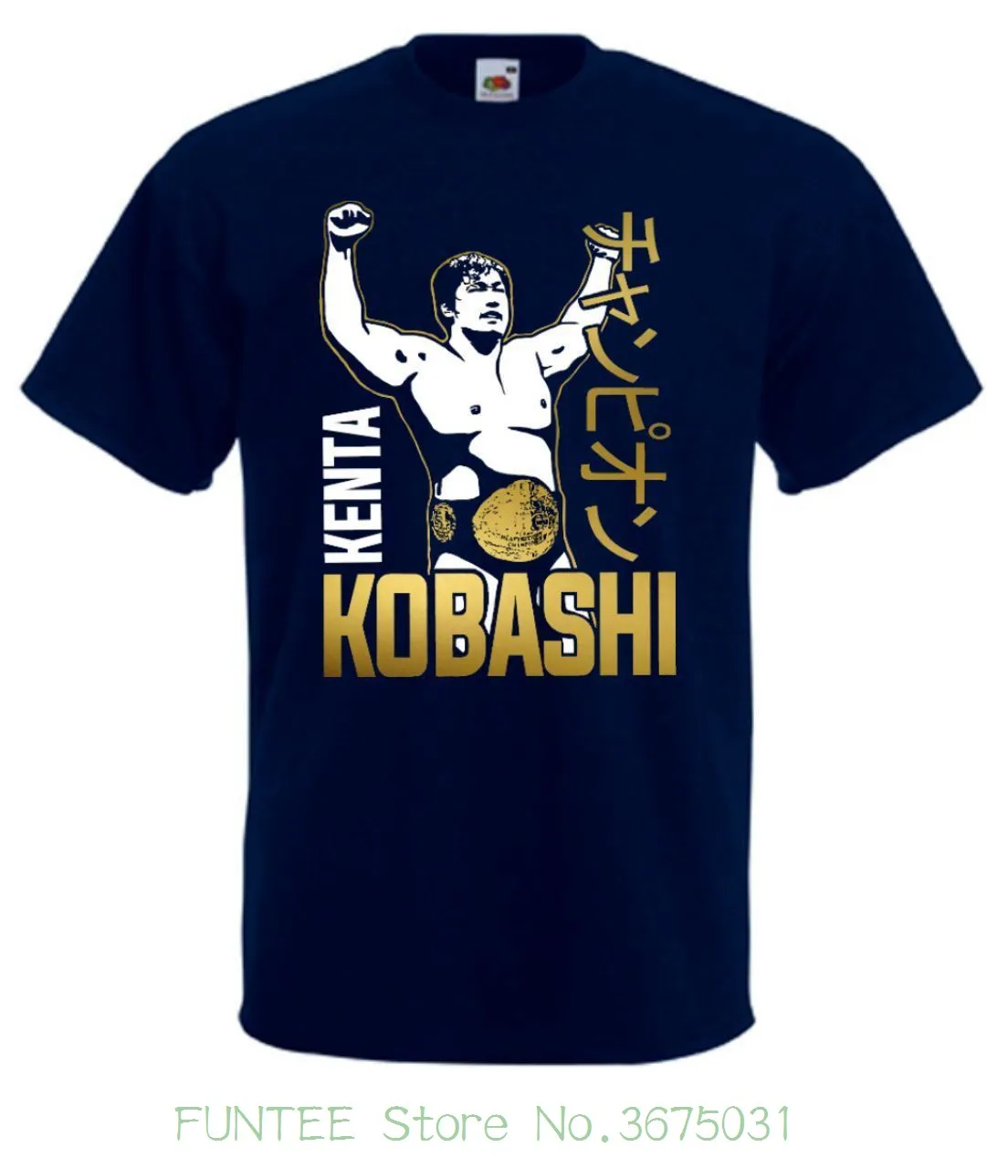 طبعت تي شيرت الرجال قصيرة الأكمام س الرقبة القمصان الصيف ستر twear kenta kobashi اليابانية المصارعة أسطورة تي شيرت طبعت تي شيرت الرجال قصيرة الأكمام س الرقبة القمصان الصيف ستر twear kenta kobashi اليابانية المصارعة أسطورة تي شيرت