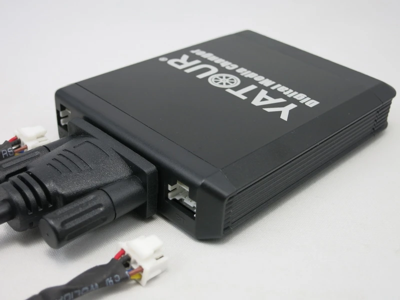 YTM07-Module_028