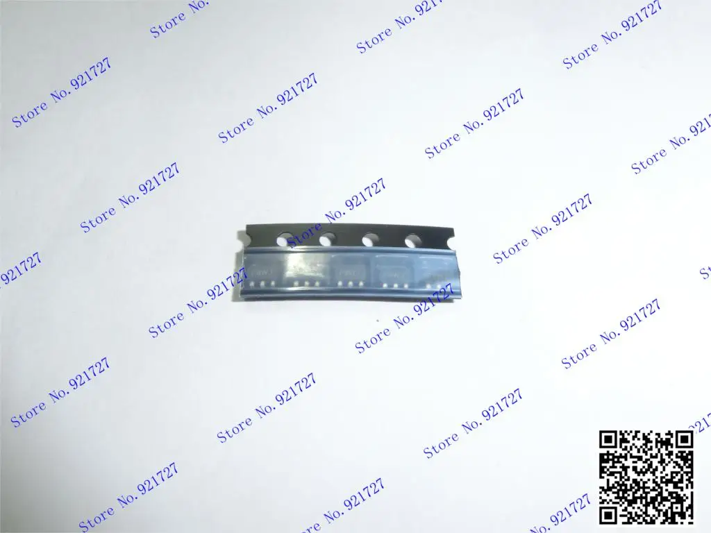 

MCP1416RT-E/OT MCP1416RT 1416RT SOT23-5 20PCS