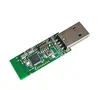 CC2531 CC2540 Bluetooth BLE 4.0 Zigbee Sniffer Wireless Board Dongle Capture Module USB Programmer Downloader Cable Connector ► Photo 3/4