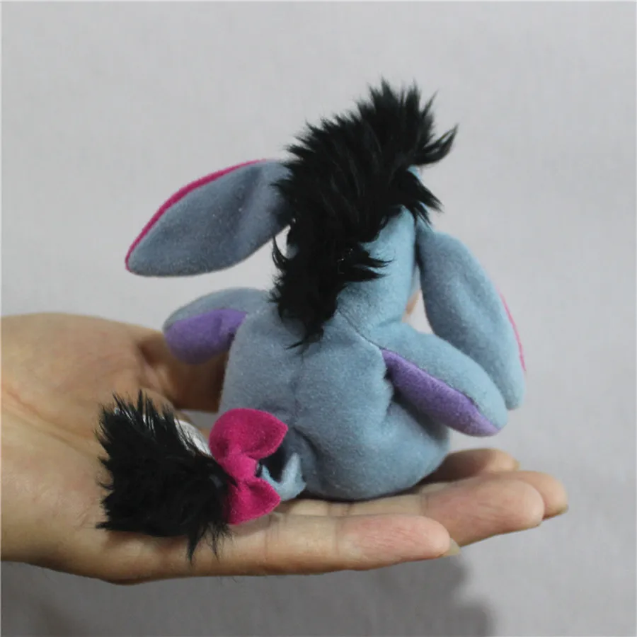 TB2Df7ymamgSKJjSsplXXaICpXa_!!844871579