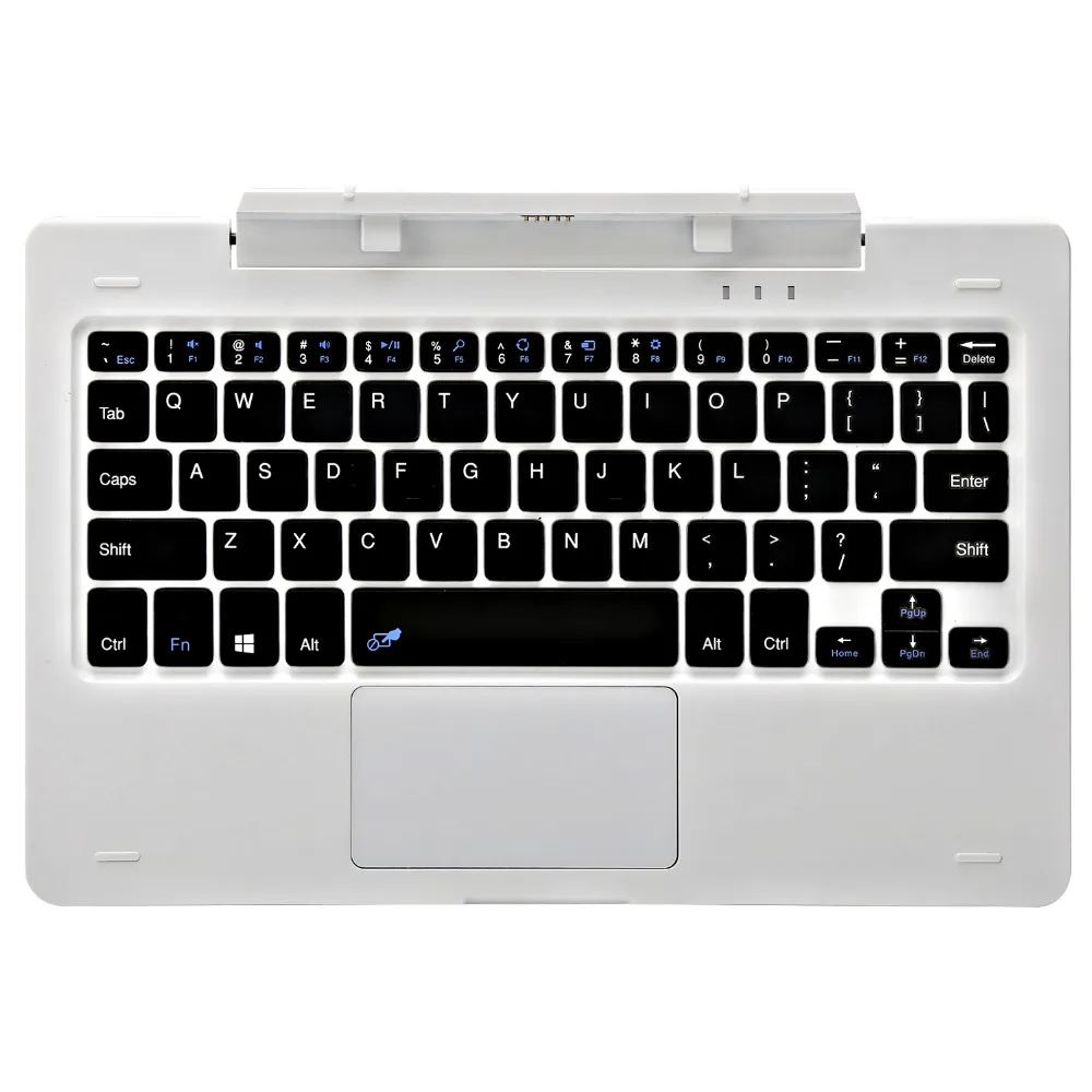 Оригинальная Onda obook 20 Dual-OS/Obook 20 SE/Obook 10 Dual-OS/Shaft Магнитная клавиатура Onda Keyboard 1