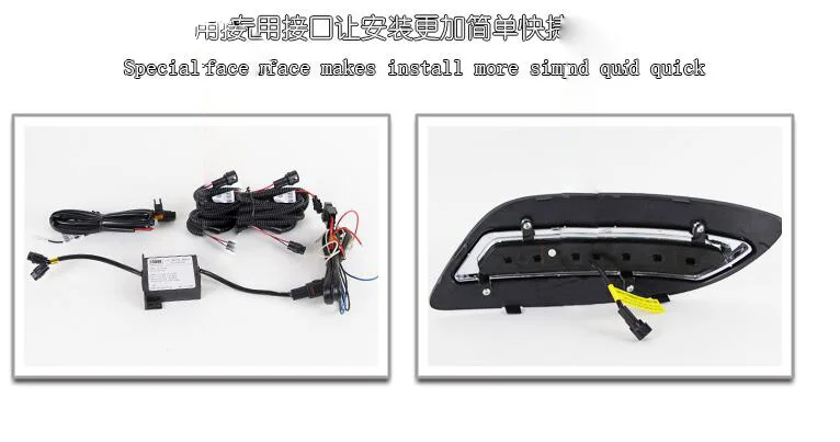 QQ20151007151951