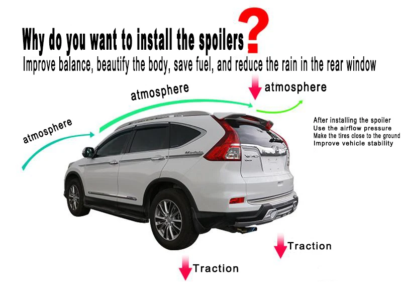 HTB1sV4RfFuWBuNjSszbq6AS7FXaw