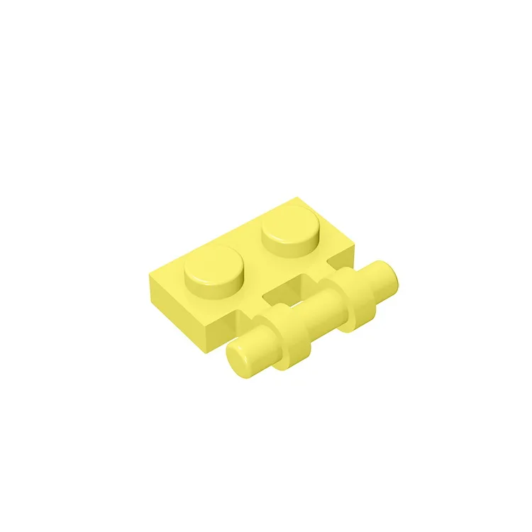 2540
