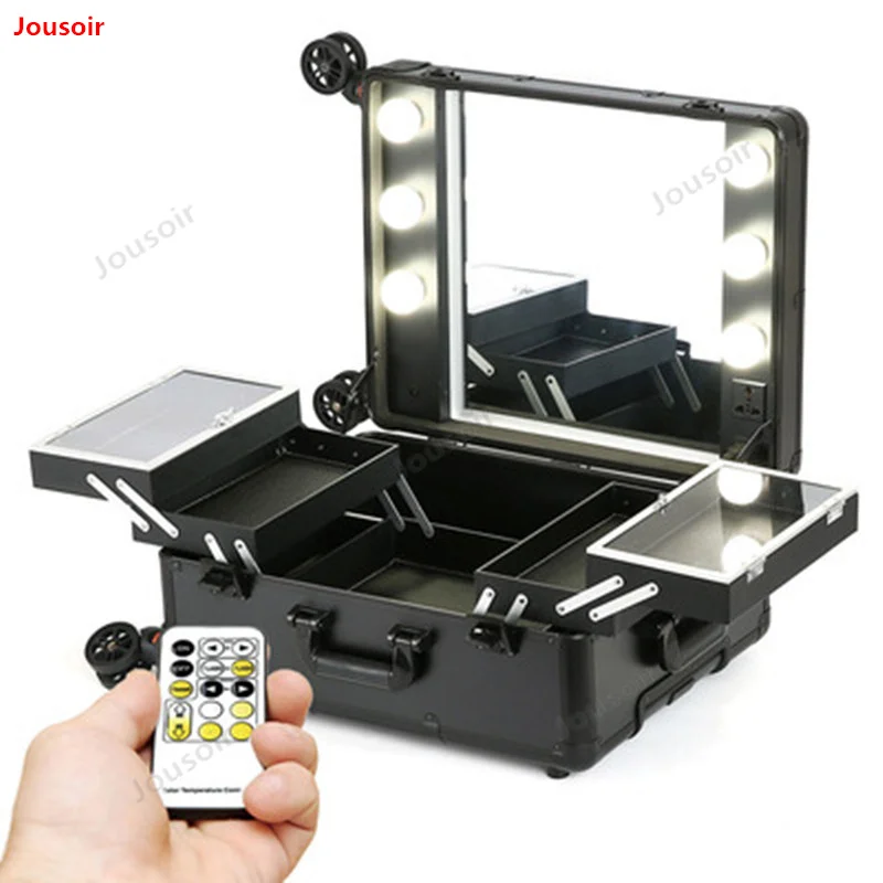 O1CN01nbAdIN1RL5qP1ULmR_!!896492094.jpg_400x400