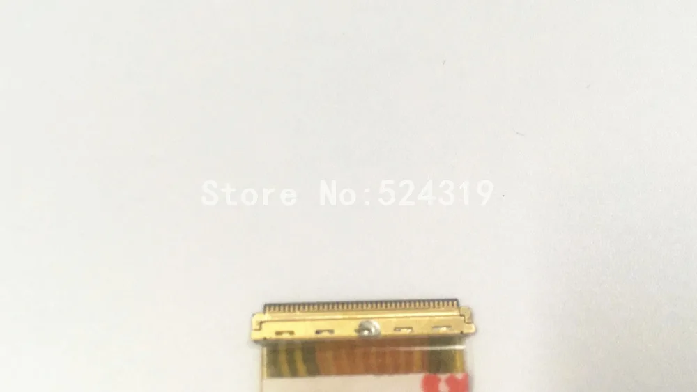 E6520-4