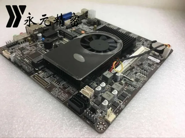 

1 PCS YH-2117U