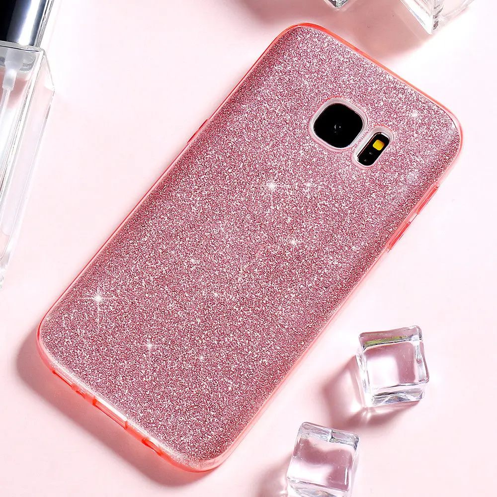 galaxy s7 case pink galaxy s7 case pink