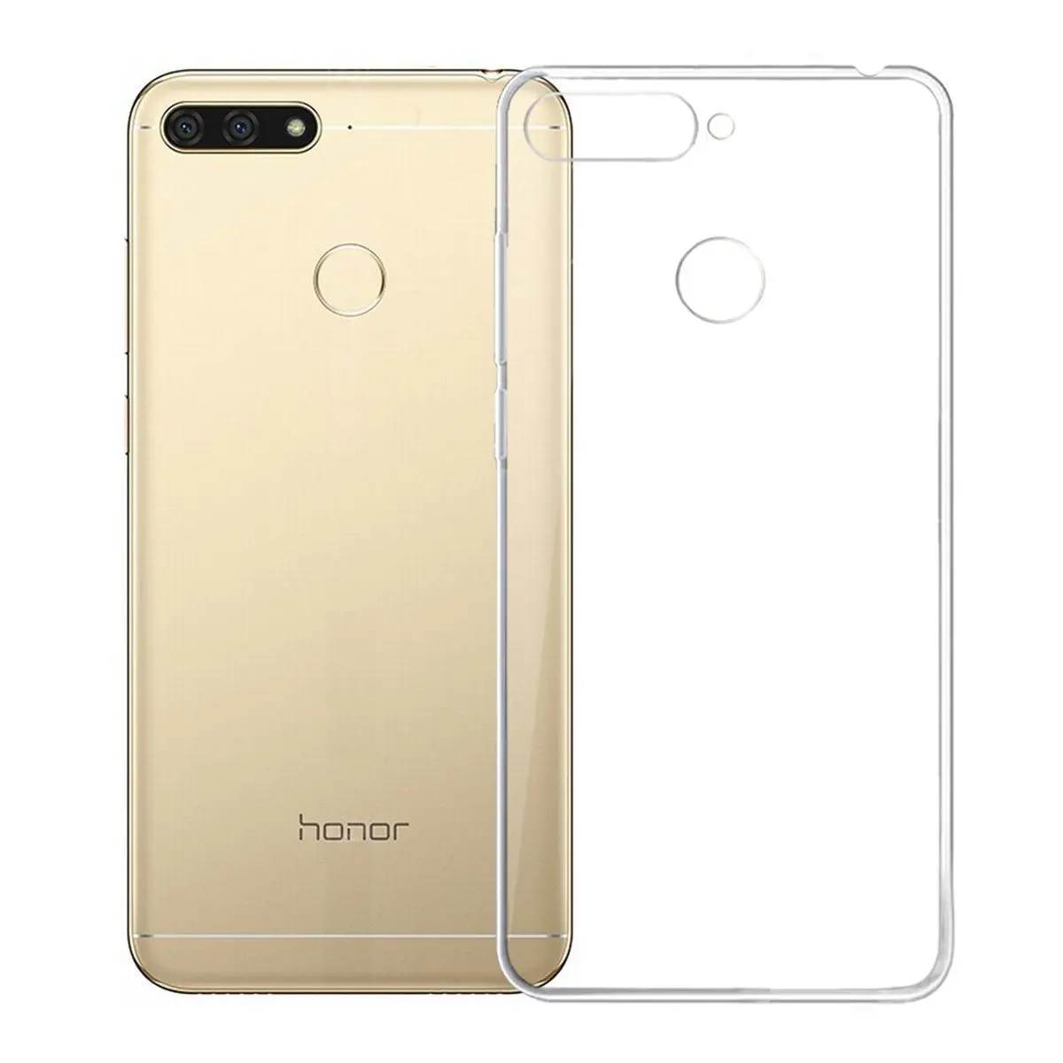 Honor 7a Pro Купить