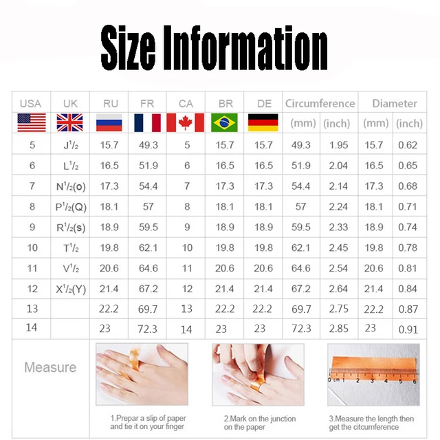 1 Pcs Stainless Steel Luminous Dragon Rings Unisex Accessories Fluorescent Glowing Rings For Men Women Gift