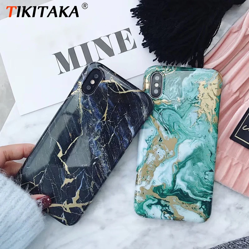iPhone 7 Plus Abstract iPhone Case iPhone Case Black Marble iPhone SE Black Marble Phone Case Black Marble iPhone 7 Case iPhone 6 Case