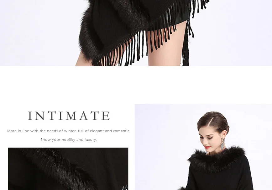 fur-shawls_25