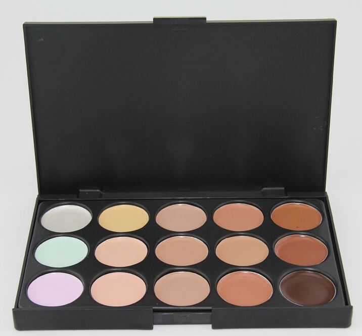 Sacha cosmetics coupon code