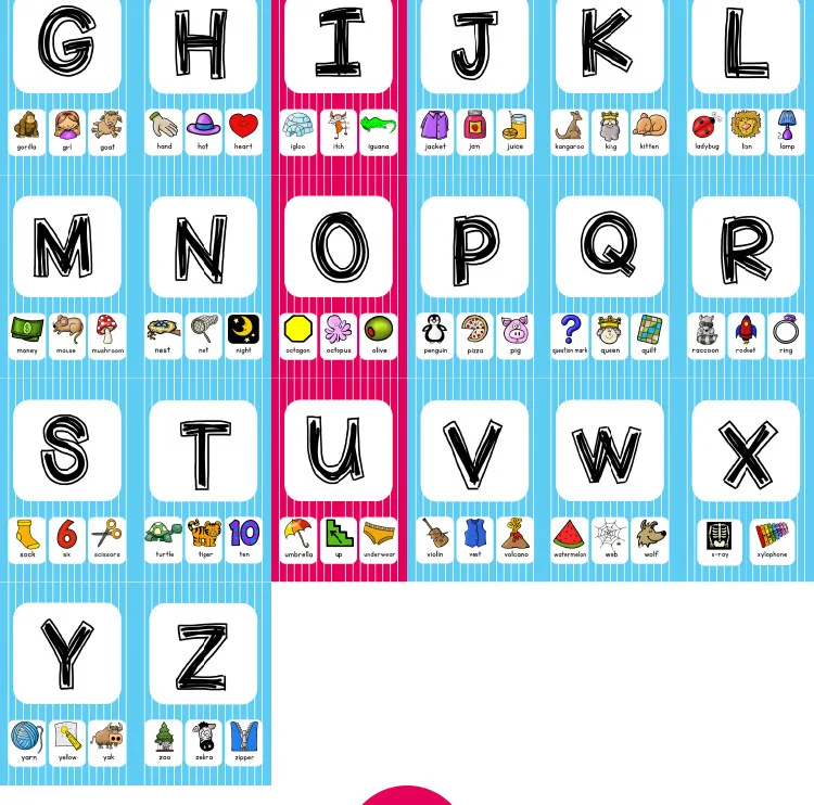 V Harfi Ile Başlayan Almanca Kelimeler - Akuninidik