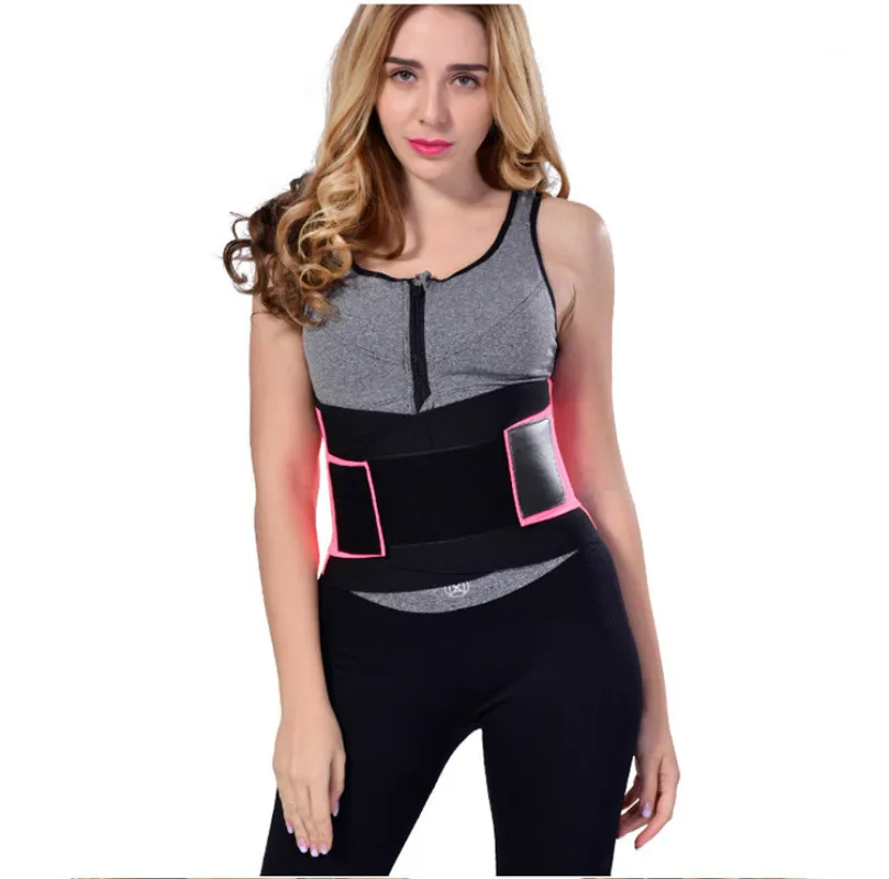 Buy Women & Mens Sports Waist Trainer Training Xtremer