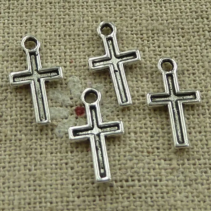 40 pieces tibet silver compass charms 30x25mm #4645 free ship