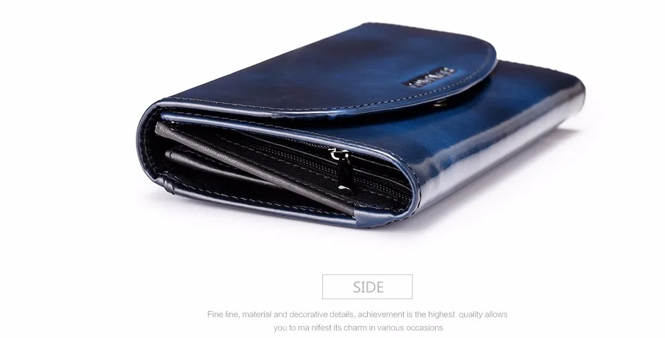 wallet_10