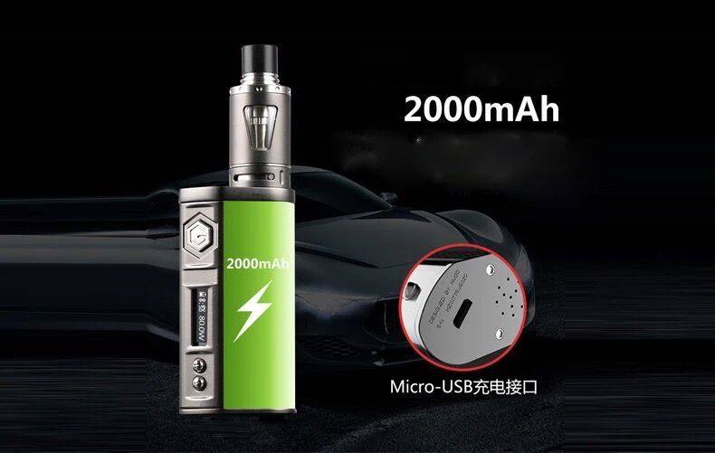 QQ20180712140420