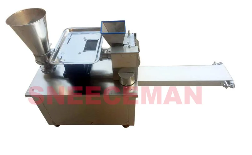 Автоматическая empanada машина для изготовления Пельменей|dumpling machine|dumpling maker machineempanada