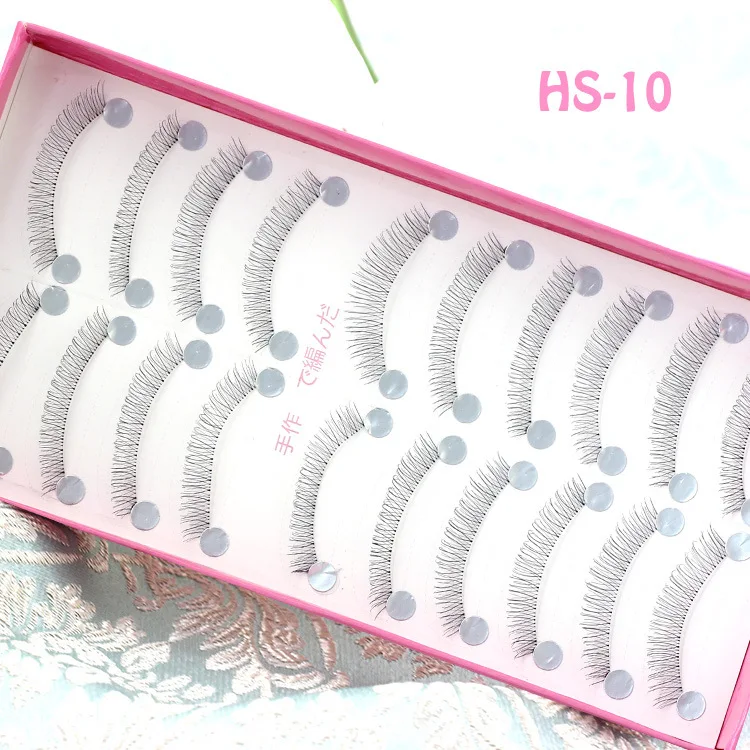 MJY-10P-HS10 (1)