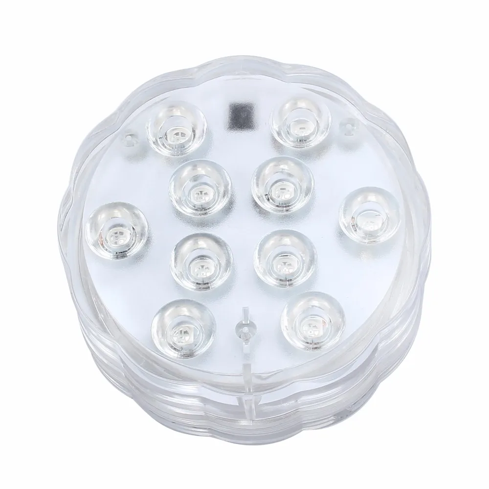 IMG_7576